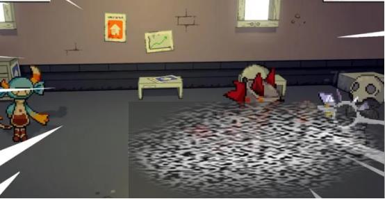 /uploadfile/2025/0616/20250616141402911.jpg