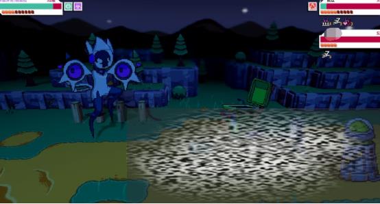 /uploadfile/2025/0616/20250616141435413.jpg