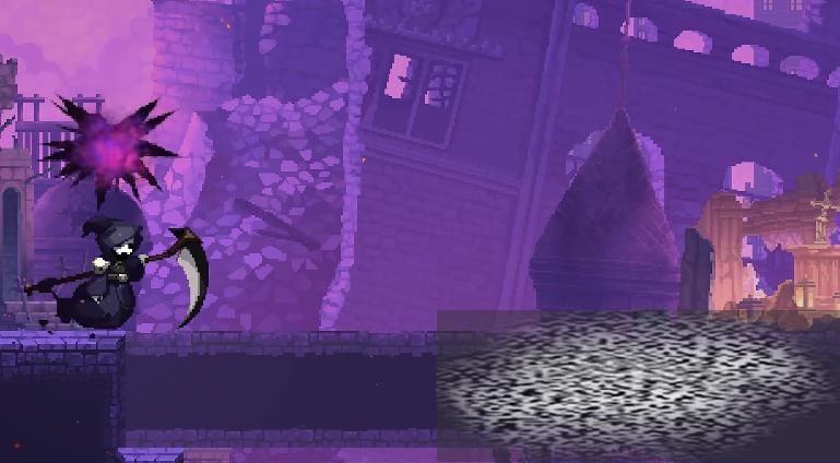 /uploadfile/2025/0616/20250616142040337.jpg