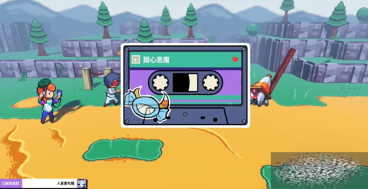 /uploadfile/2025/0616/20250616142311200.jpg