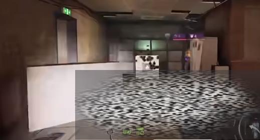 /uploadfile/2025/0616/20250616142724642.jpg