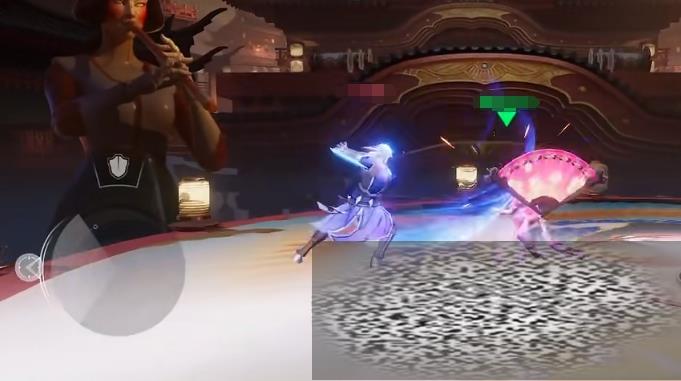 /uploadfile/2025/0616/20250616143133506.jpg