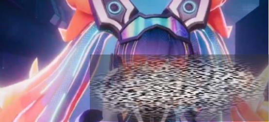 /uploadfile/2025/0616/20250616143230780.jpg