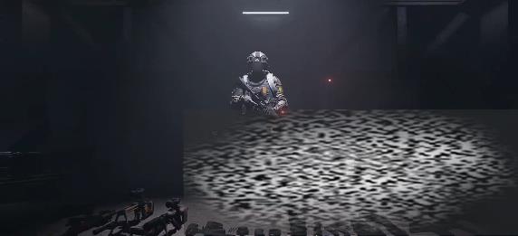 /uploadfile/2025/0617/20250617100202655.jpg