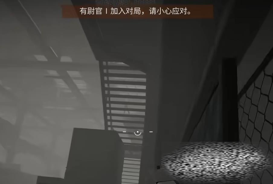 өͻȳν өͻȳ