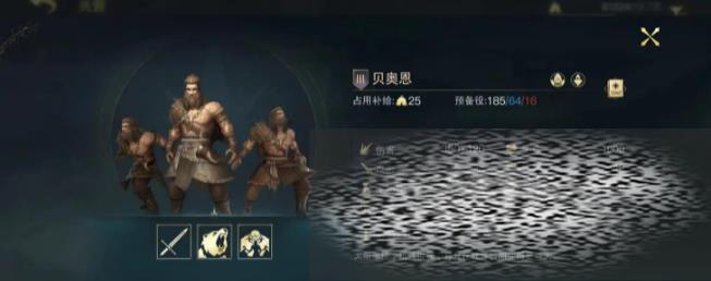 ָӶô ָӶʹ÷